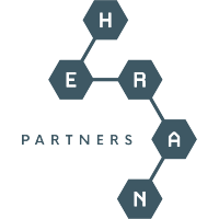 Heran Partners