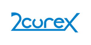 2cureX