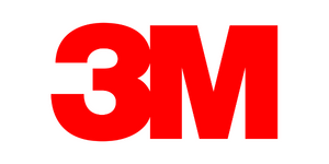 3M 300x