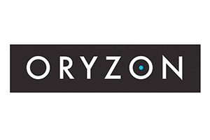 Oryzon Genomics