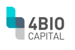 4Bio Capital-1
