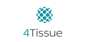 4Tissue Logo