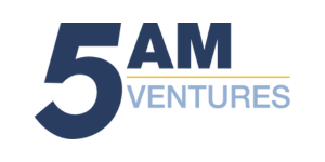 5AM Ventures Logo