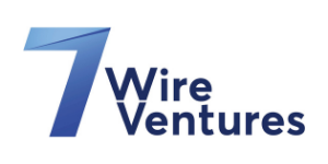 7wireVentures Logo