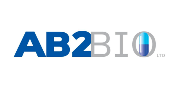 AB2 Bio
