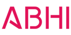 ABHI Logo 