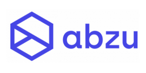 ABZU Logo