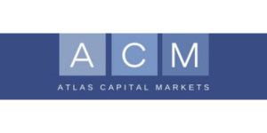 ACM 300 150