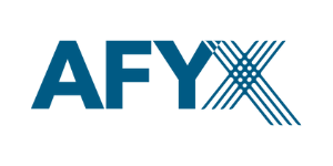 AFYX Therapeutics