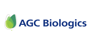 AGC Biologics Logo