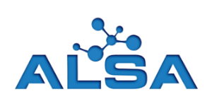 ALSA Ventures Logo