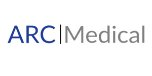 ARC Medical Logo