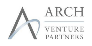 ARCH Venture Partners Logo