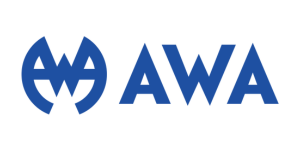 AWA Patent 300 150