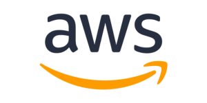 AWS 300 150