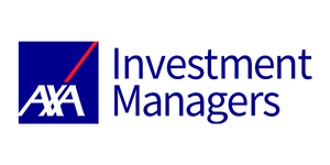 AXA IM Logo