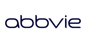 AbbVie Logo