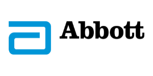 Abbott 300x