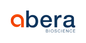 Abera Bioscience