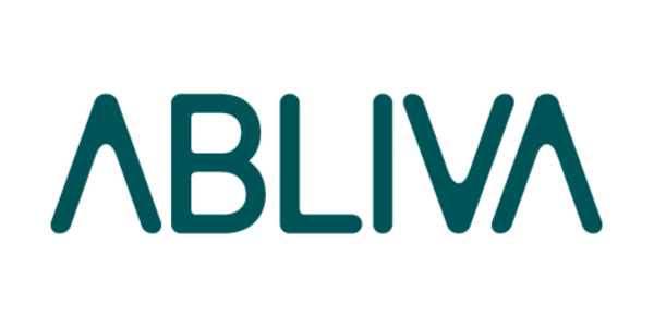 Abliva