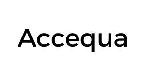 Accequa Logo