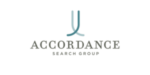 Accordance Search  300 150 (1)