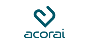 Acorai AB