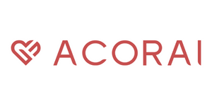 Acorai Logo