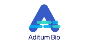 Aditum Bio Logo