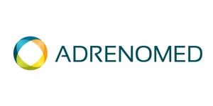 Adrenomed Logo