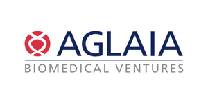 Aglaia Biomedical Ventures
