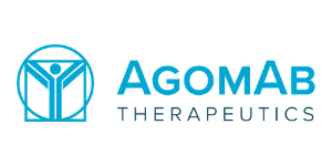 Agomab Therapeutics Logo