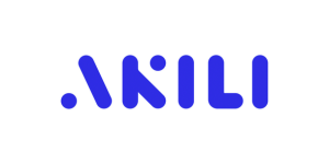 Akili Therapeutics 300 150