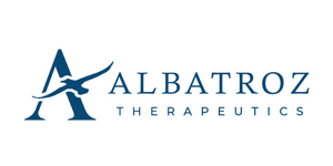 Albatroz Therapeutics