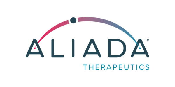 Aliada