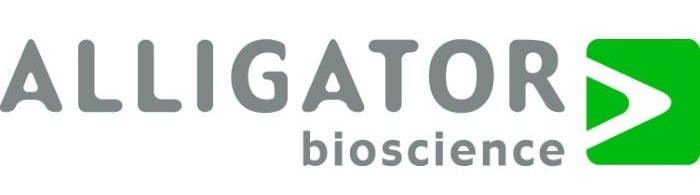 Alligator Biosciences-956343-edited