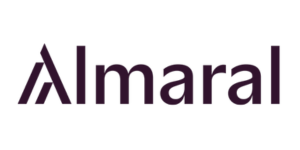 Almaral Logo