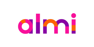 Almi Företagspartner