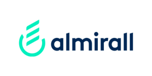 Almirall 150 300