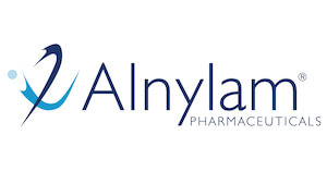 Alnylam_Corporate_Logo