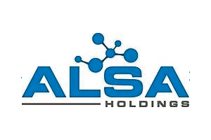 Alsa