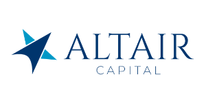 AltaIR Capital