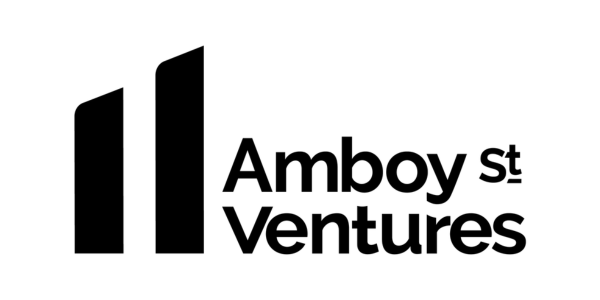 Amboy Street Ventures