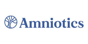 Amniotics