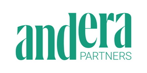 Andera Partners Logo