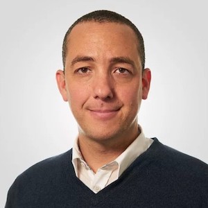 Andrew Levin, Managing Partner, RA Capital Management