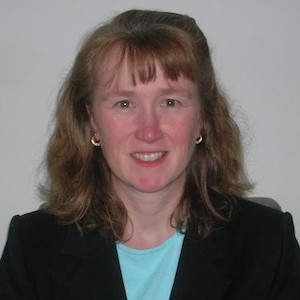 Angela Drew, Director Regulatory Strategy, Premier Consulting