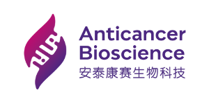 Anticancer Bioscience