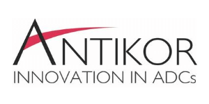Antikor Logo