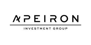 Apeiron Investment Group (1)